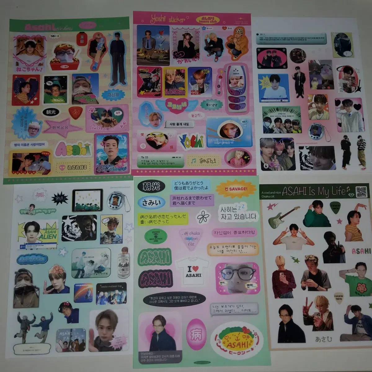 thumbnail-3